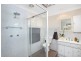 8 Franklin Road, Cronulla NSW 2230