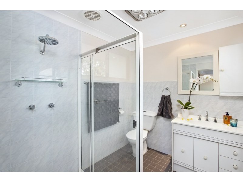 8 Franklin Road, Cronulla NSW 2230