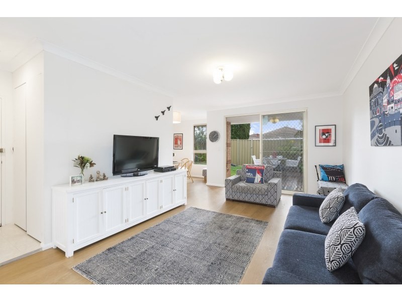 27/507 Kingsway, Miranda NSW 2228