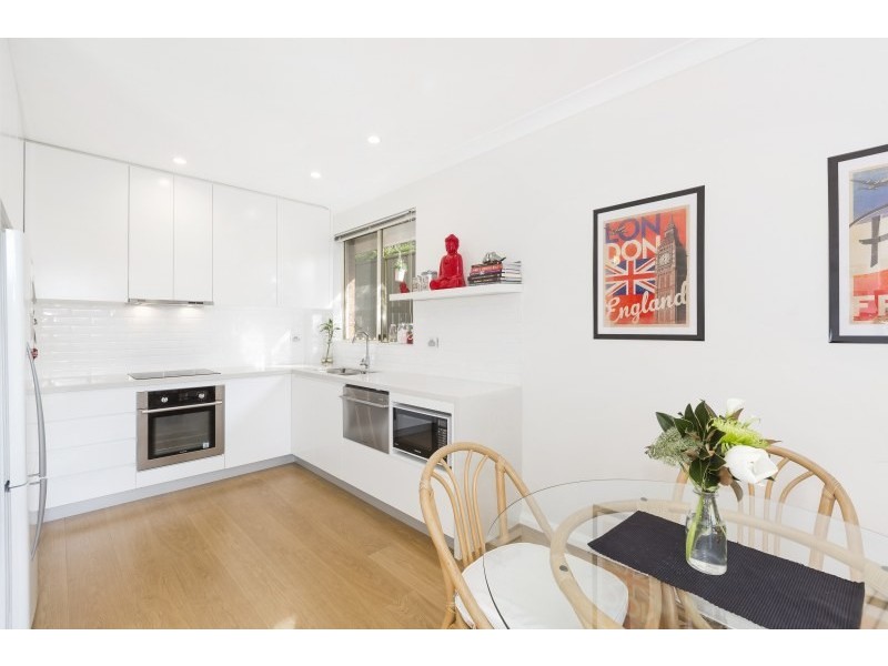 27/507 Kingsway, Miranda NSW 2228