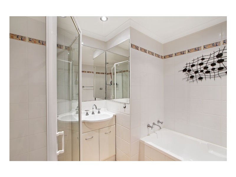 18/10 Mackay Street, Caringbah NSW 2229