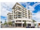 28/570 President Avenue, Sutherland NSW 2232