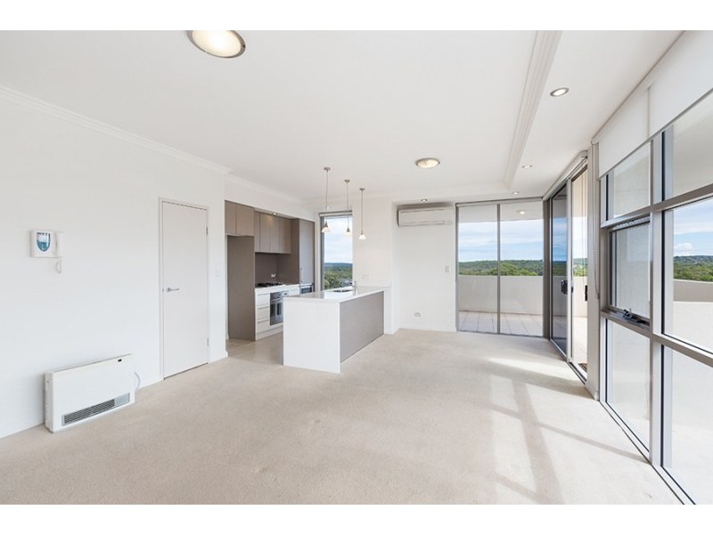 28/570 President Avenue, Sutherland NSW 2232