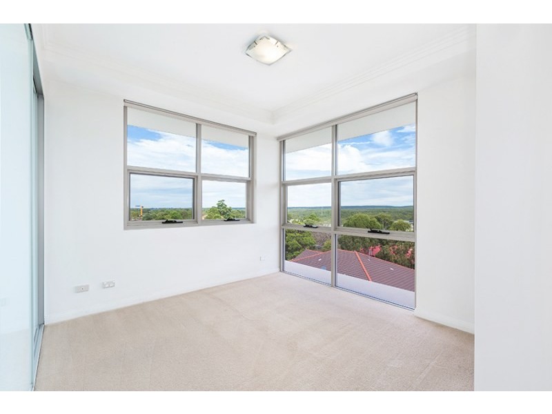 28/570 President Avenue, Sutherland NSW 2232