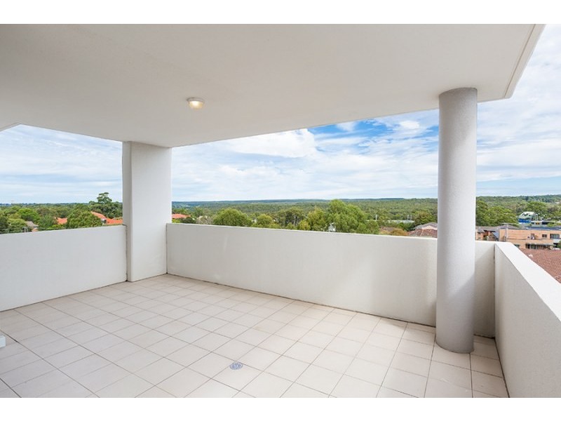 28/570 President Avenue, Sutherland NSW 2232