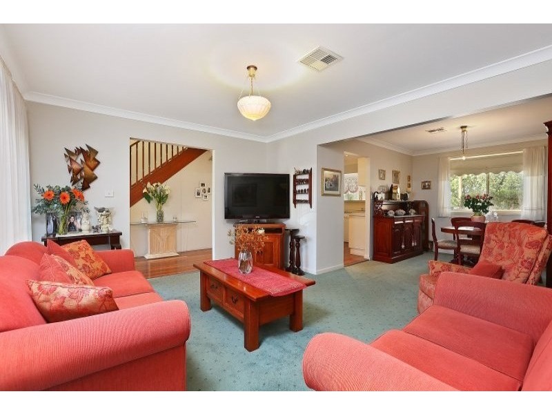 2 Saunders Bay Road, Caringbah South NSW 2229