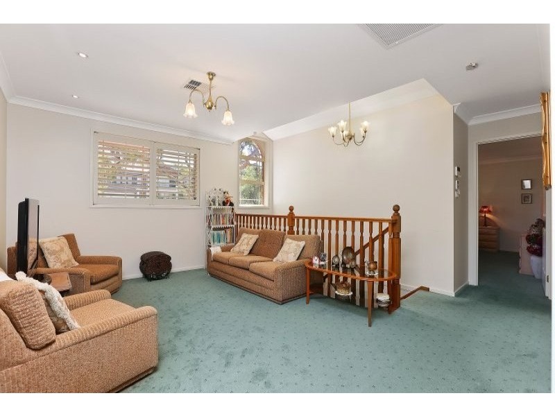 2 Saunders Bay Road, Caringbah South NSW 2229