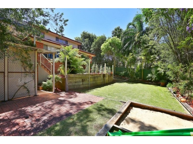 2 Saunders Bay Road, Caringbah South NSW 2229