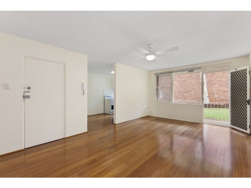 18/390 Port Hacking Road, Caringbah NSW 2229