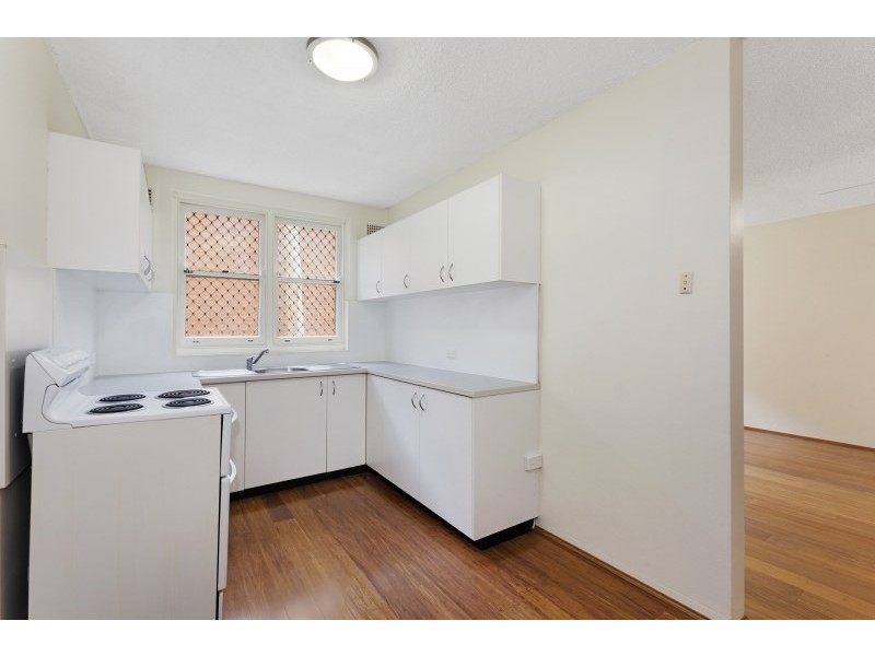 18/390 Port Hacking Road, Caringbah NSW 2229