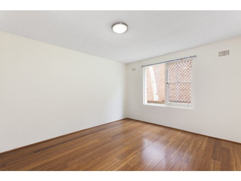 18/390 Port Hacking Road, Caringbah NSW 2229