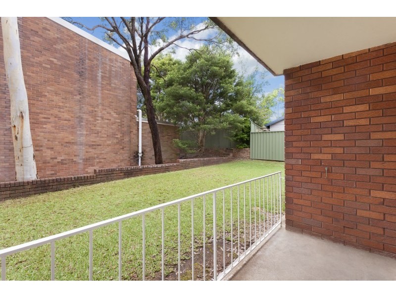 18/390 Port Hacking Road, Caringbah NSW 2229