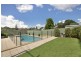 388 President Avenue, Kirrawee NSW 2232