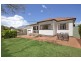 388 President Avenue, Kirrawee NSW 2232