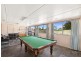 388 President Avenue, Kirrawee NSW 2232