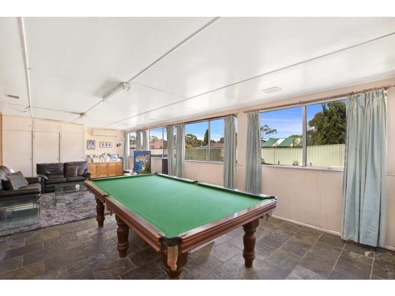 388 President Avenue, Kirrawee NSW 2232