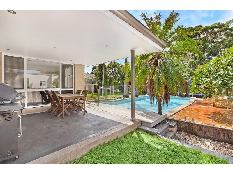 245 Forest Road, Kirrawee NSW 2232