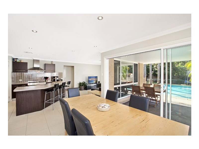 245 Forest Road, Kirrawee NSW 2232