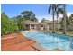 245 Forest Road, Kirrawee NSW 2232