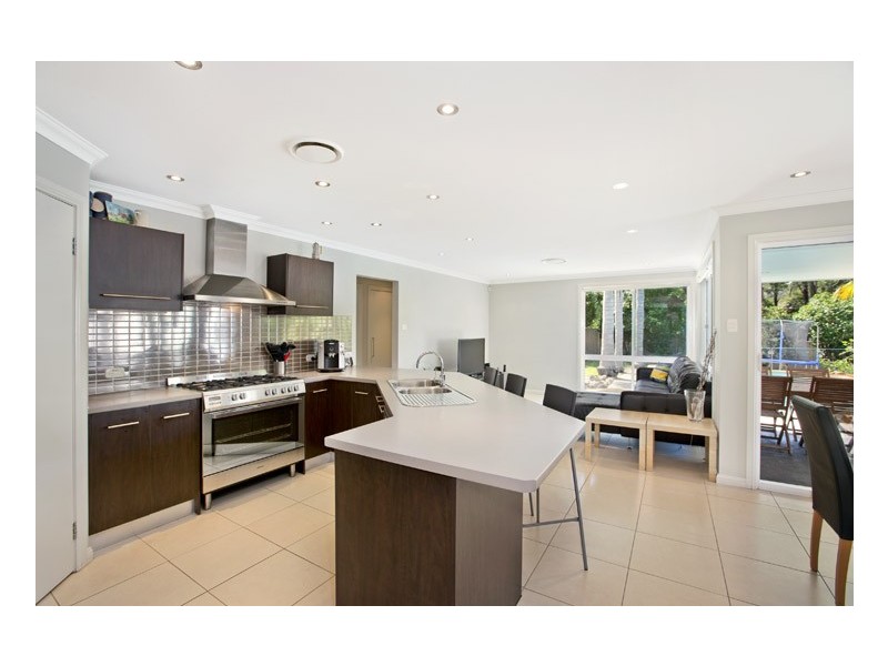 245 Forest Road, Kirrawee NSW 2232