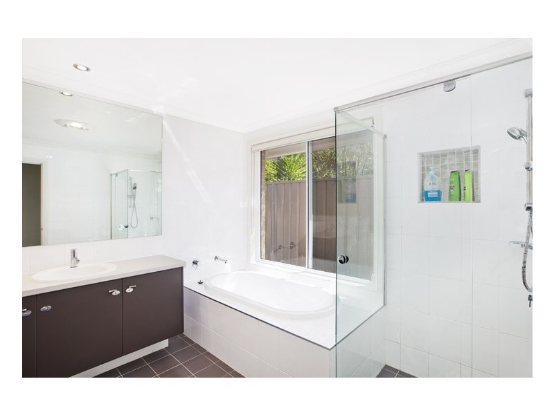 245 Forest Road, Kirrawee NSW 2232