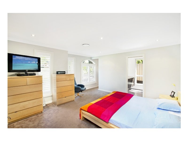 245 Forest Road, Kirrawee NSW 2232