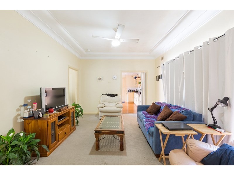 164 Cawarra Road, Caringbah NSW 2229