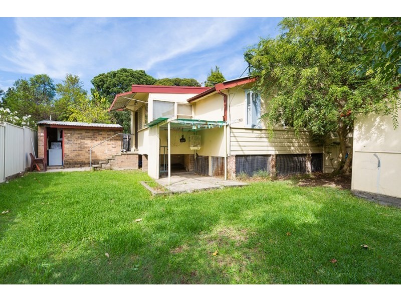 164 Cawarra Road, Caringbah NSW 2229