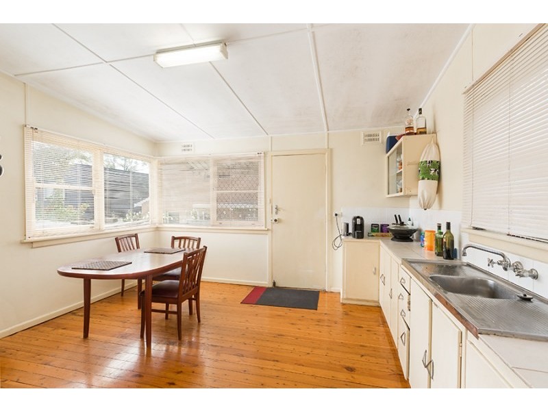 164 Cawarra Road, Caringbah NSW 2229