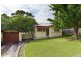 164 Cawarra Road, Caringbah NSW 2229