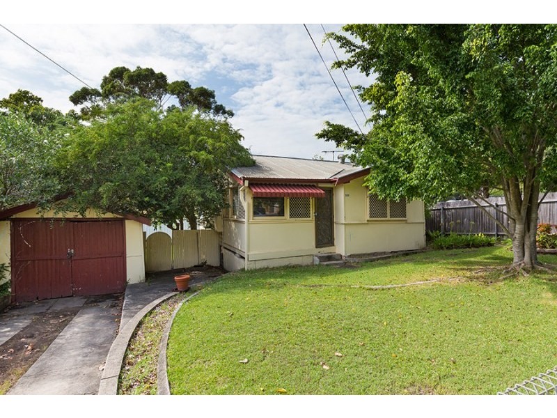164 Cawarra Road, Caringbah NSW 2229