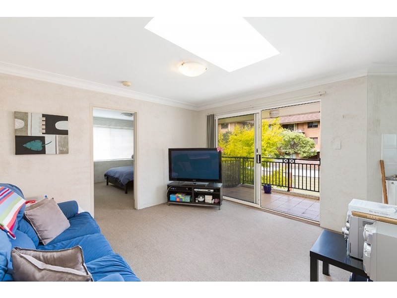 12/388 Port Hacking Road, Caringbah NSW 2229