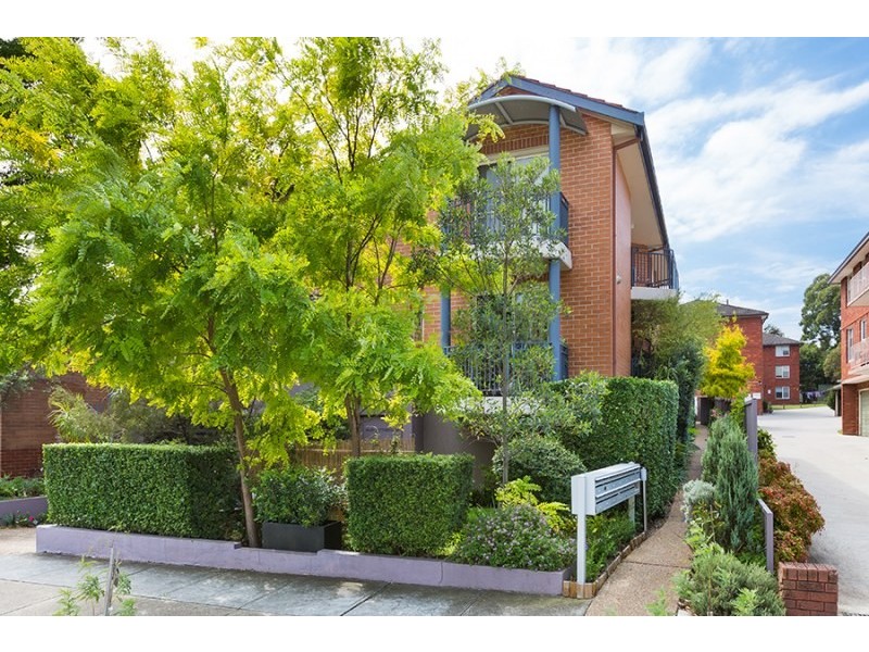 12/388 Port Hacking Road, Caringbah NSW 2229