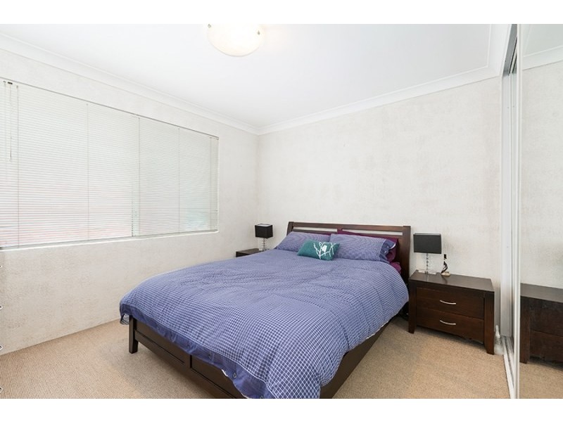 12/388 Port Hacking Road, Caringbah NSW 2229