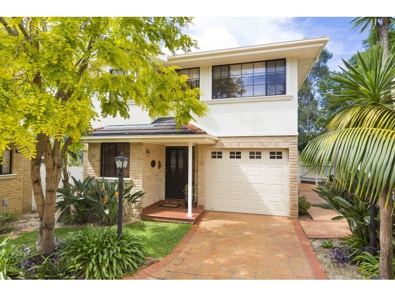 4/94 Toronto Parade, Sutherland NSW 2232