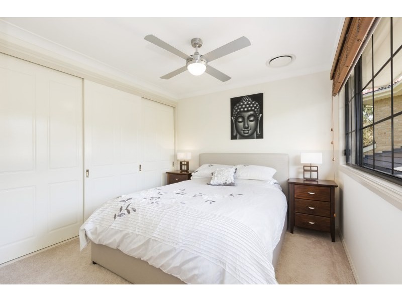 4/94 Toronto Parade, Sutherland NSW 2232