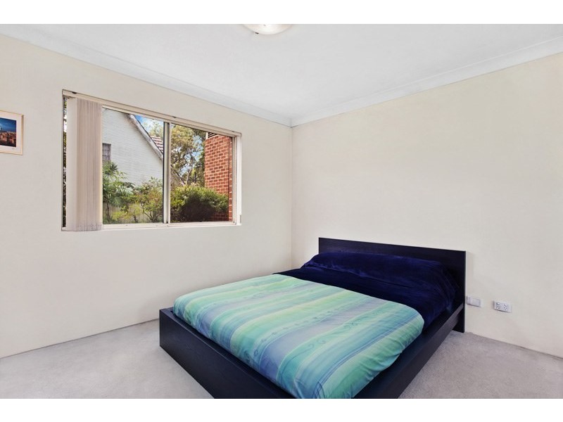 2/231 Kingsway, Caringbah NSW 2229