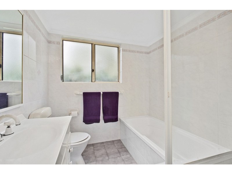 2/231 Kingsway, Caringbah NSW 2229