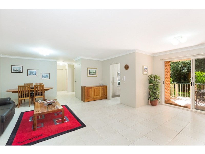 18/381 Kingsway, Caringbah NSW 2229