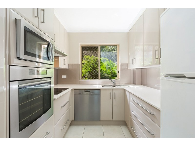 18/381 Kingsway, Caringbah NSW 2229