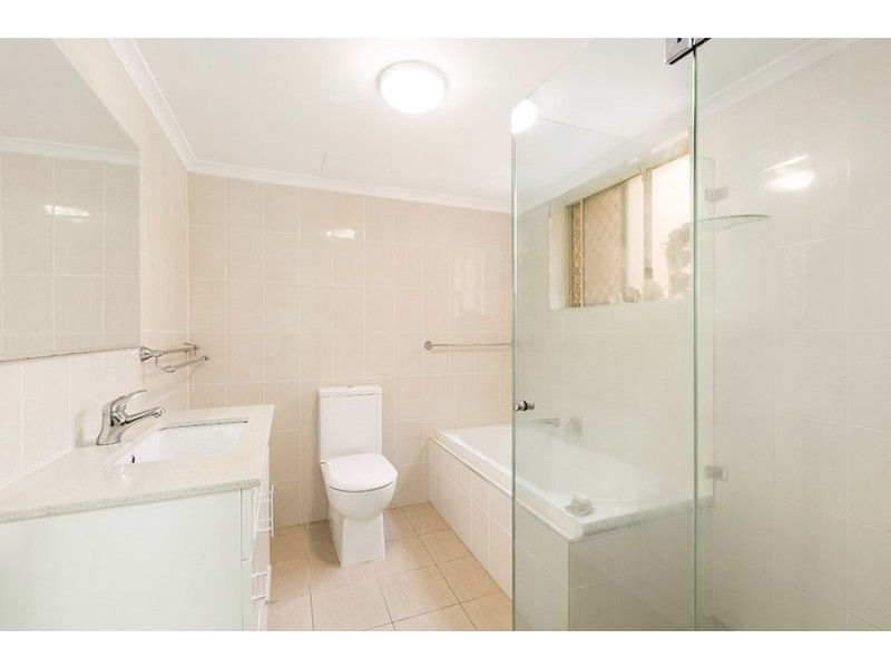 18/381 Kingsway, Caringbah NSW 2229