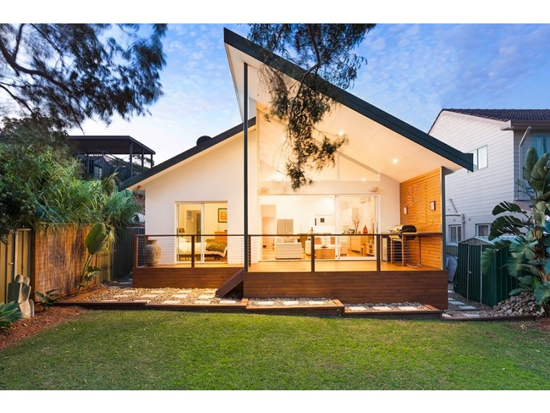 4 Harris Street, Burraneer NSW 2230