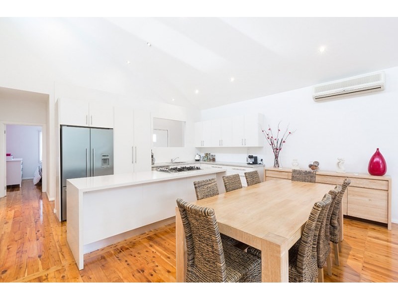 4 Harris Street, Burraneer NSW 2230