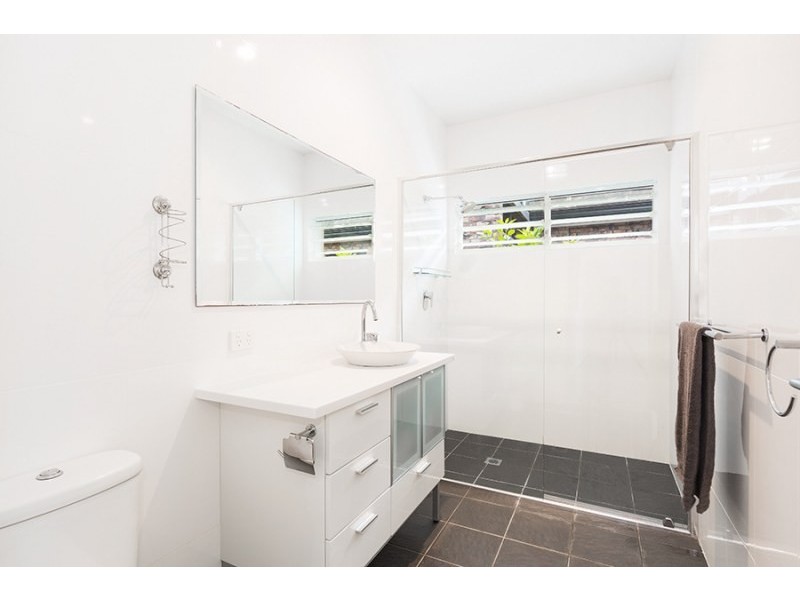 4 Harris Street, Burraneer NSW 2230