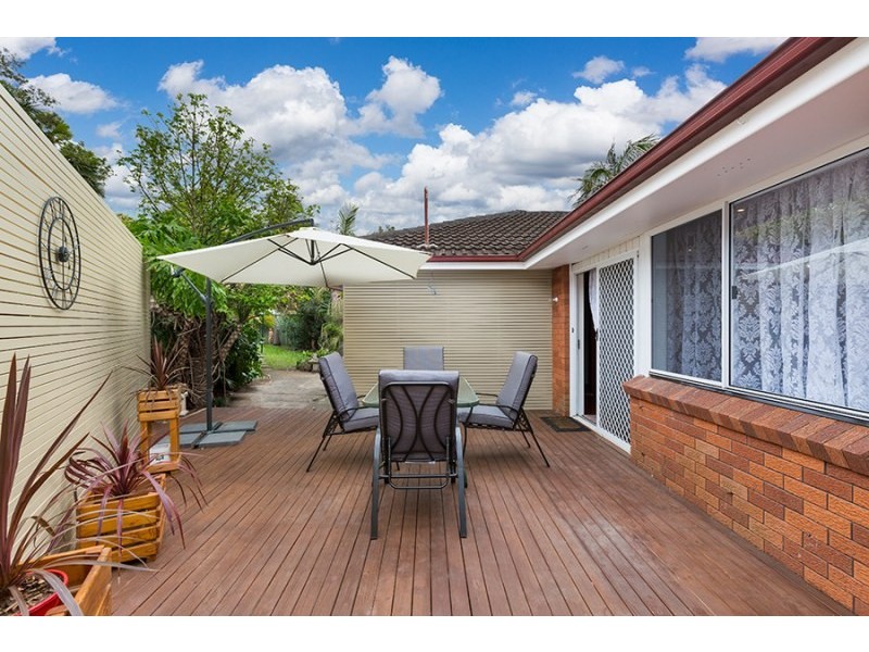 6 Chakola Place, Kirrawee NSW 2232