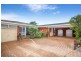 2 Freya Street, Kareela NSW 2232
