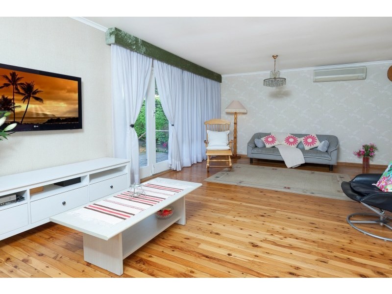 2 Freya Street, Kareela NSW 2232