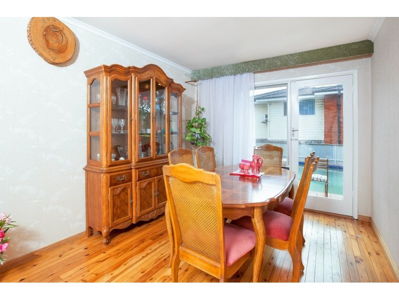 2 Freya Street, Kareela NSW 2232