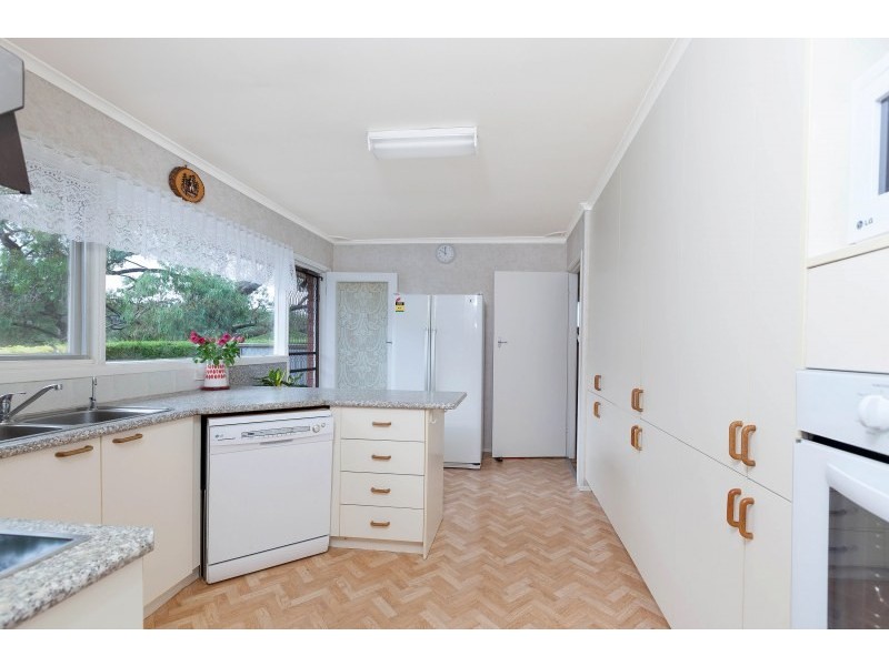 2 Freya Street, Kareela NSW 2232