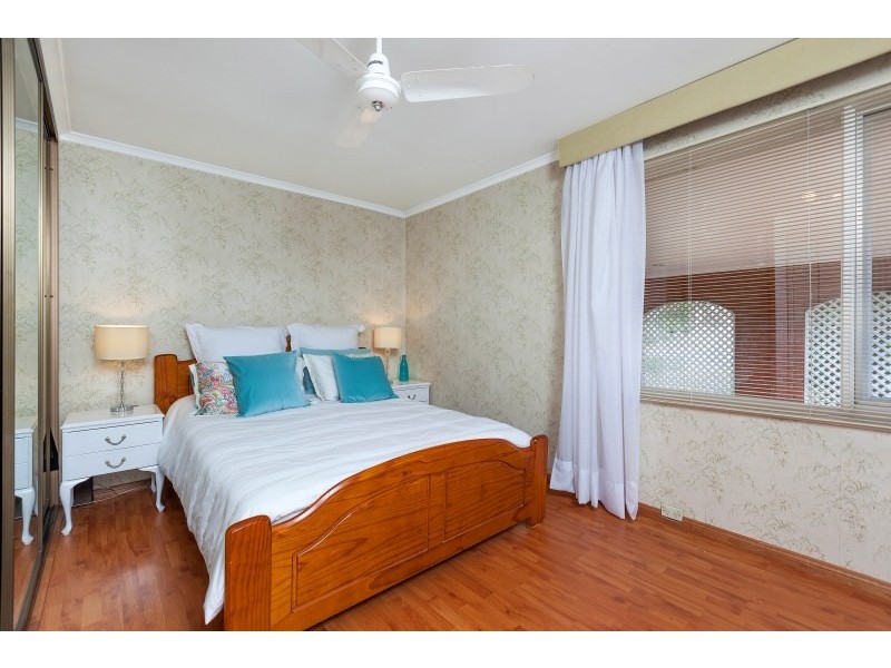 2 Freya Street, Kareela NSW 2232